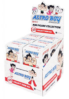 
              ASTRO BOY 2inch Mini Mystery Figures (1x Box)
            