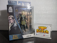 
              LORD OF THE RINGS Legolas BST AXN 5" Action Figure
            